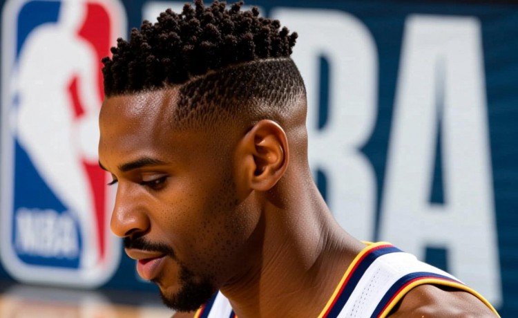 安博app官方网站下载介绍官网