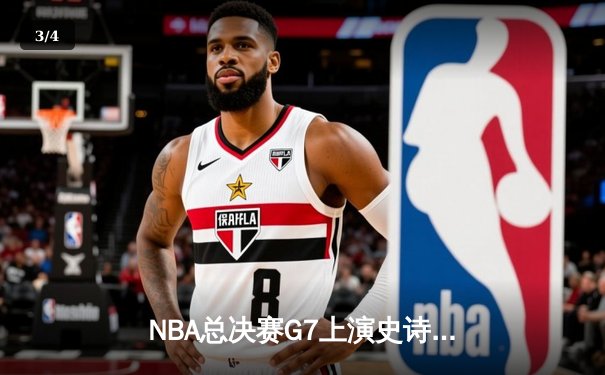 NBA总决赛G7上演史诗逆转，掘金加时险胜热火卫冕成功 - 3